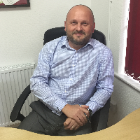 PPC Campaign Grows Revenue By 23.2% For Beechwood Mortgages 3 Adrian Collins - Profile - Beechwood Mortgages